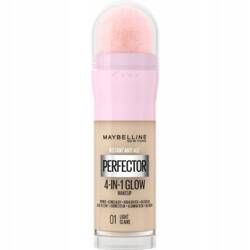 MAYBELLINE Instant Perfector 4 In 1 Glow baza pod makijaż 01 Light 20ml 