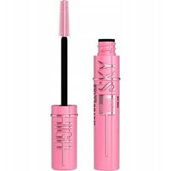 MAYBELLINE Lash Sensational Sky High mascara Pink Air 7,2ml 