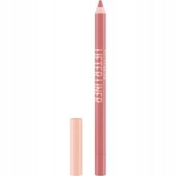 MAYBELLINE Lifter Liner konturówka do ust 006 Line Leader 1,2g 