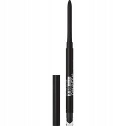 MAYBELLINE Tattoo Liner Smokey Gel Pencil eyeliner 010 Smokey Black 1,3g 