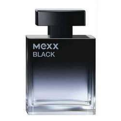 MEXX Men Black edt 50ml 4766