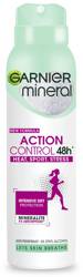 MINERAL Action Control Stress Classic 48h 150ml