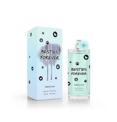 MIRACULUM Girls Collection Besties Forever edt 30