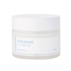 MIXSOON Bifida Ferment krem do twarzy rewitalizujący z pebiotykami 60ml 