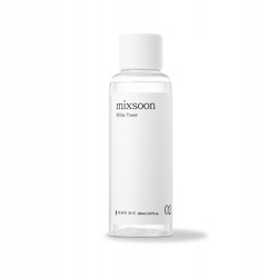 MIXSOON Bifida Toner tonik do twarzy rewitalizujący 150ml