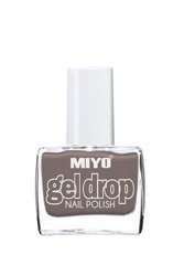 MIYO Gel Drop lakier do paznokci 11 Losi Lane 8ml