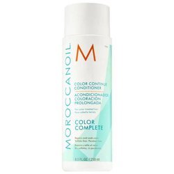 MOROCCANOIL Color Continue odżywka do włosów 250ml