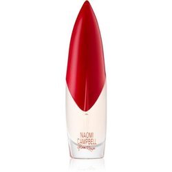 NAOMI CAMPBELL Women Glam Rouge edt 30ml