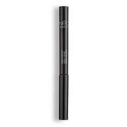 NEO MAKE UP Pro Artist pen liner Deep Black 1,1ml