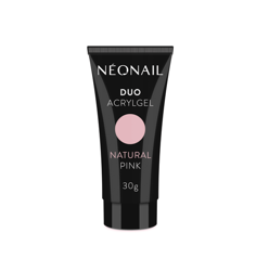 NEONAIL Duo Acrylgel Natural Pink 30g