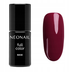 NEONAIL Full Color Base baza hybrydowa Perfect 