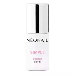 NEONAIL Simple Biotin Primer 7,2ml 