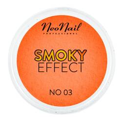 NEONAIL Smoky effect nr 03 2g 