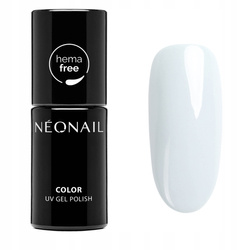 NEONAIL lakier hybrydowy 9860-7 Best Option 7,2ml