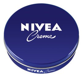 NIVEA Creme krem uniwersalny 150ml