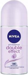 NIVEA Women 48h antyperspirant w kulce Double Effect 50ml 