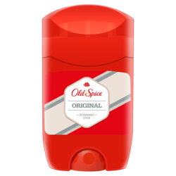 OLD SPICE Original dezodorant w sztyfcie dla mężczyzn 50ml