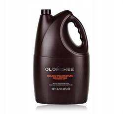 OLORCHEE Extra Moisture szampon do włosów głęboko nawilżający 4000ml