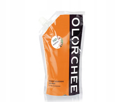 OLORCHEE Intensive Nourishing odżywka bez spłukiwa