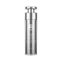 OTTIE Platinum Aura emulsja do twarzy przeciwstarzeniowa z platyną 120ml 