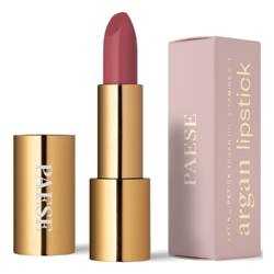 PAESE Argan Lipstick pomadka do ust z olejem arganowym 24 4,3g