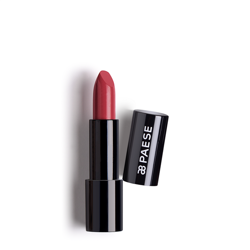 PAESE Argan Lipstick pomadka do ust z olejem arganowym 25 4,3g