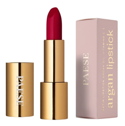 PAESE Argan Lipstick pomadka do ust z olejem arganowym 31 4,3g