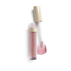 PAESE Beauty Lipgloss błyszczyk do ust 02 Sultry 3,4ml