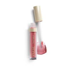 PAESE Beauty Lipgloss błyszczyk do ust 04 Glowing 3,4ml