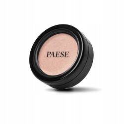 PAESE Colour Mood cień do powiek 34 PCX Sunset 30ml 