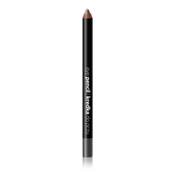 PAESE Soft Eye Pencil kredka do oczu 02 Cool Grey 2g