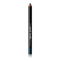 PAESE Soft Eye Pencil kredka do oczu 04 Blue Jeans 2g