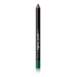 PAESE Soft Eye Pencil kredka do oczu 05 Green Sea 2g