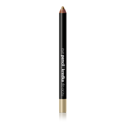 PAESE Soft Eye Pencil kredka do oczu 06 Golden Ecru 2g