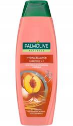 PALMOLIVE Naturals szampon i odżywka do włosów 2w1 Hydra Balance 350ml