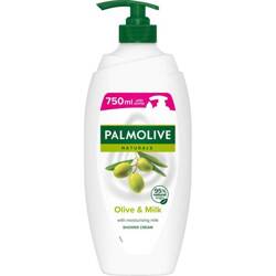 PALMOLIVE Naturals żel pod prysznic Olive Milk 750ml