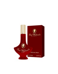 PANI WALEWSKA Ruby edp 30ml