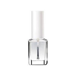 PASTEL COSMETICS lakier do paznokci 01 13ml