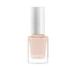 PASTEL COSMETICS lakier do paznokci 244 13ml