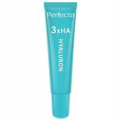 PERFECTA Lips Clinic nawilżający balsam do ust 10ml