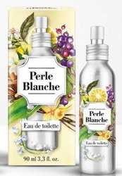 PHARMA Perle Blanche edt 90ml