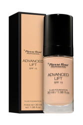 PIERRE RENE Advanced Lift podklad 03 Nude 30ml 