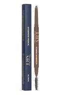 PIERRE RENE Art Eyebrow Pencil kredka do brwi 01 Blonde 