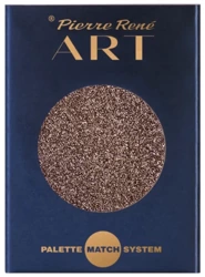 PIERRE RENE Art Palette Match System Foliowy cień do powiek 038 1,3g 