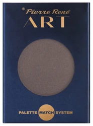 PIERRE RENE Art Palette Match System Kaszmirowy cień do powiek 115 1,3g 