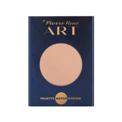 PIERRE RENE Art Palette Match System Matowe cień do powiek 050 1,3g 