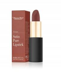 PIERRE RENE Satin Pure Lipstick pomadka do ust 06 Vivian 4,8g 