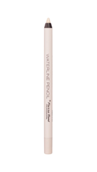 PIERRE RENE Waterline Pencil kredka do linii wodnej oka 1,2g