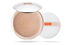 PUPA Like A Doll Invisible Loose puder 03 Natural Beige 9g