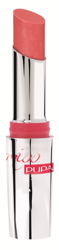 PUPA Miss Pupa Ultra Brilliant Lipstick szminka 200 2,4ml
